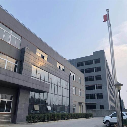 青岛喷砂机新闻成都吉川喷砂机新工厂开业了